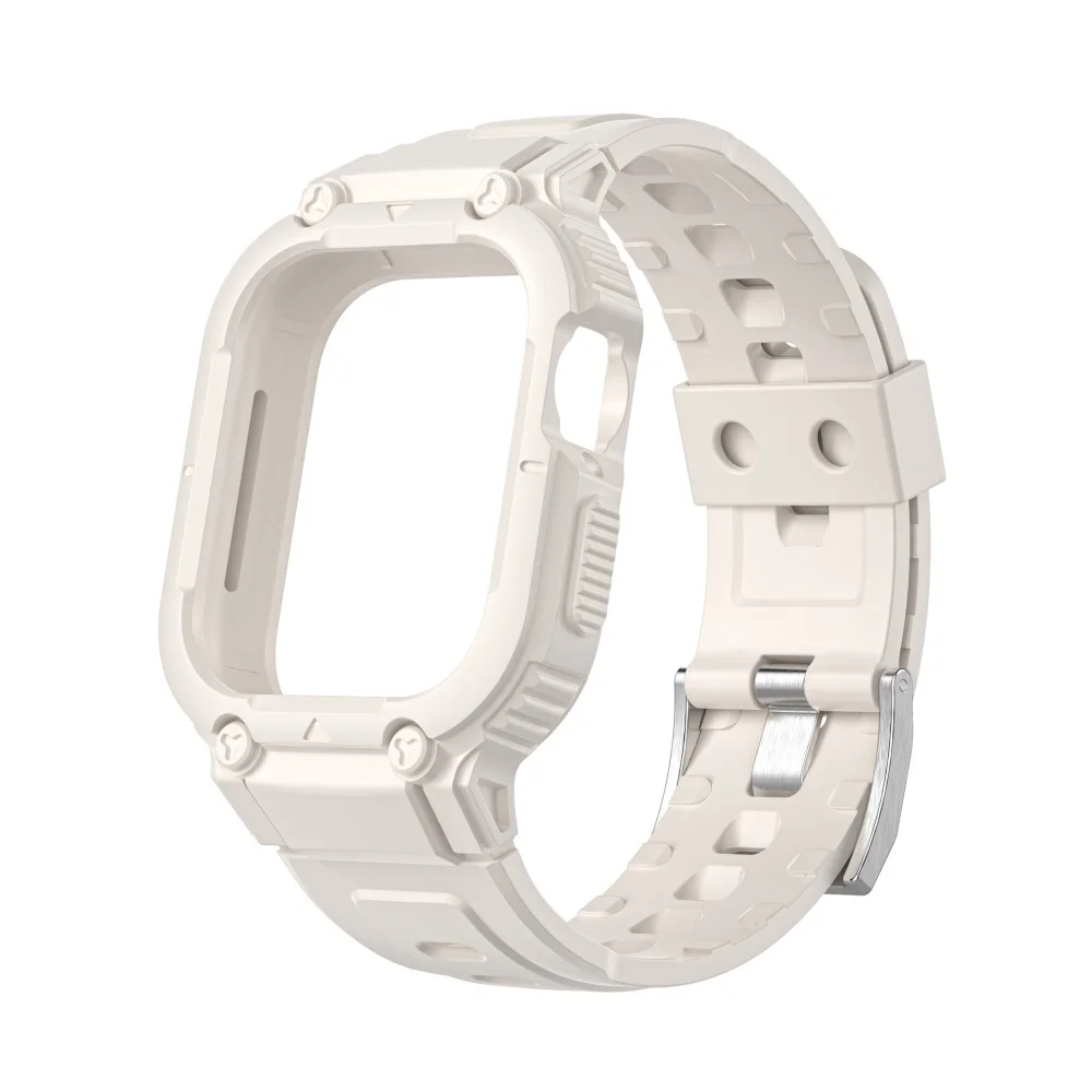  ġ Ʈ ο Ǯ Ŀ ȣ ̽ , ̿ġ  5, 6, 7, 8, SE,   Ƹ, 40mm, 41mm, 44mm, 45mm