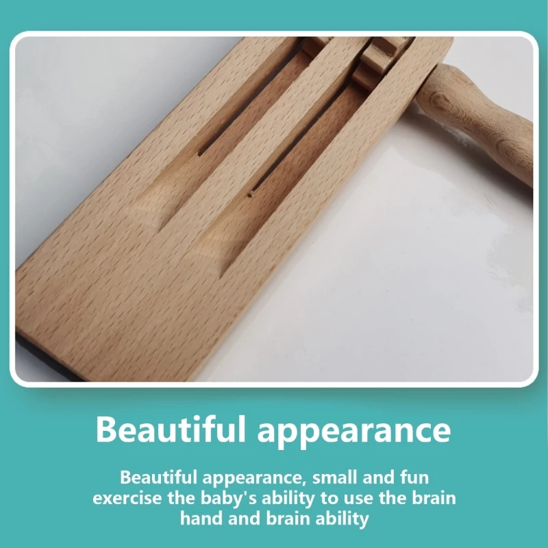 Slide image 6aa3400bc4144de6a02c830629bbda39