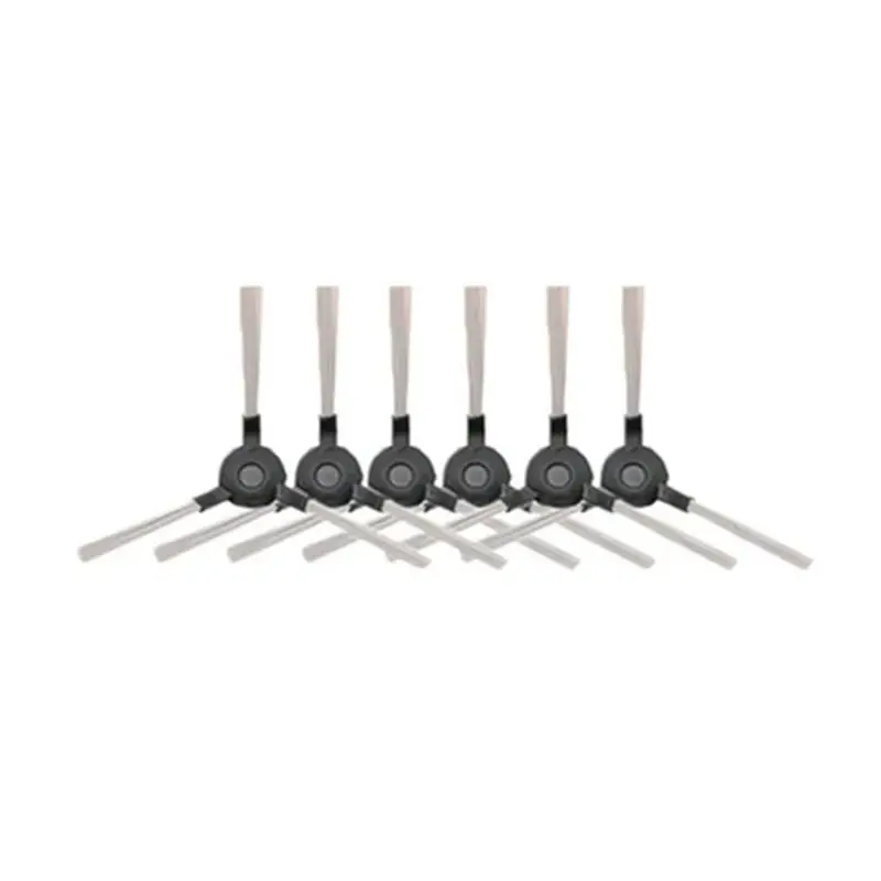 aspirador de po principal escova lateral hepa 01