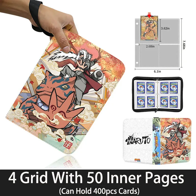 Saeb57cc2972c453ca9dfae3196d14