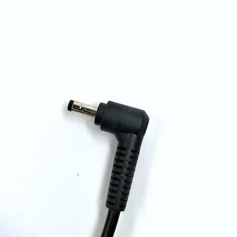AC Laptop Charger 20V 3.25A 65W 4.0*1.7mm Lenovo IdeaPad 330s 320 100-15 B50-10 YOGA 710 510-14ISK Redmibook 14 13 Adapter laptop charger,power adapter