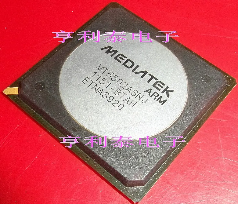 

Original MT5502ASNJ MT5502ASNJ-BTSH Fast Shipping