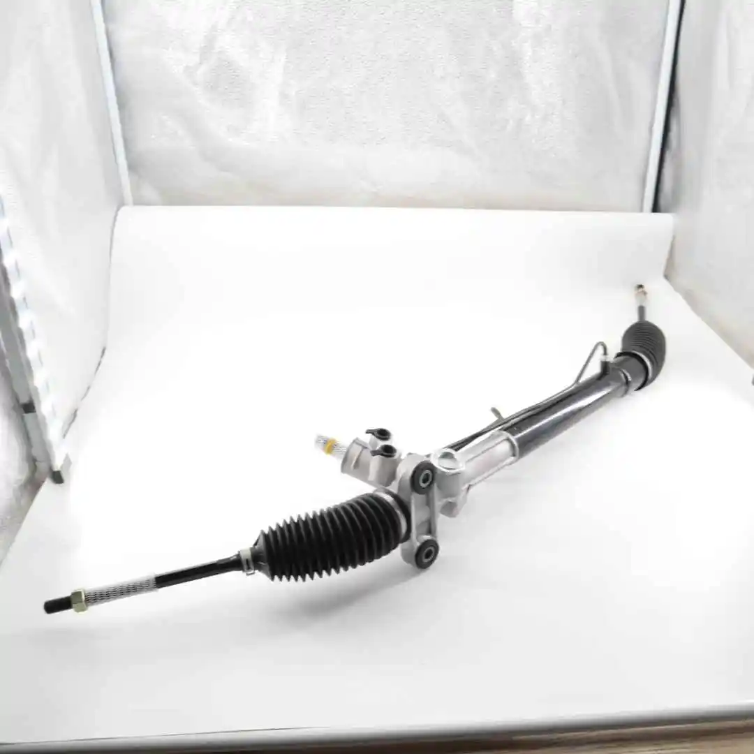 Power Steering Gear Assembly (direction) For Great Wall Haval M2 M4