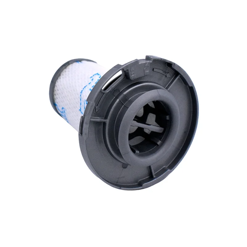 Slide image c24a2aee741a412d9fe72abd3980207a