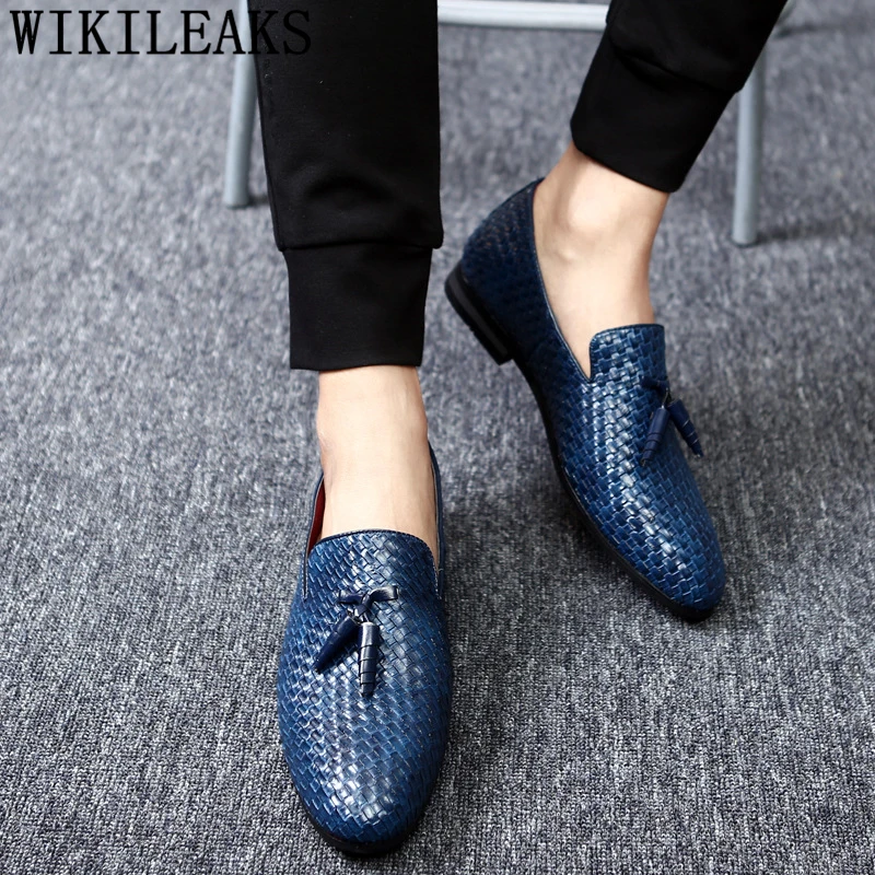 Details about   British Men Dress Formal Business Faux Leather Shoes Pointy Toe Oxfords Office L 