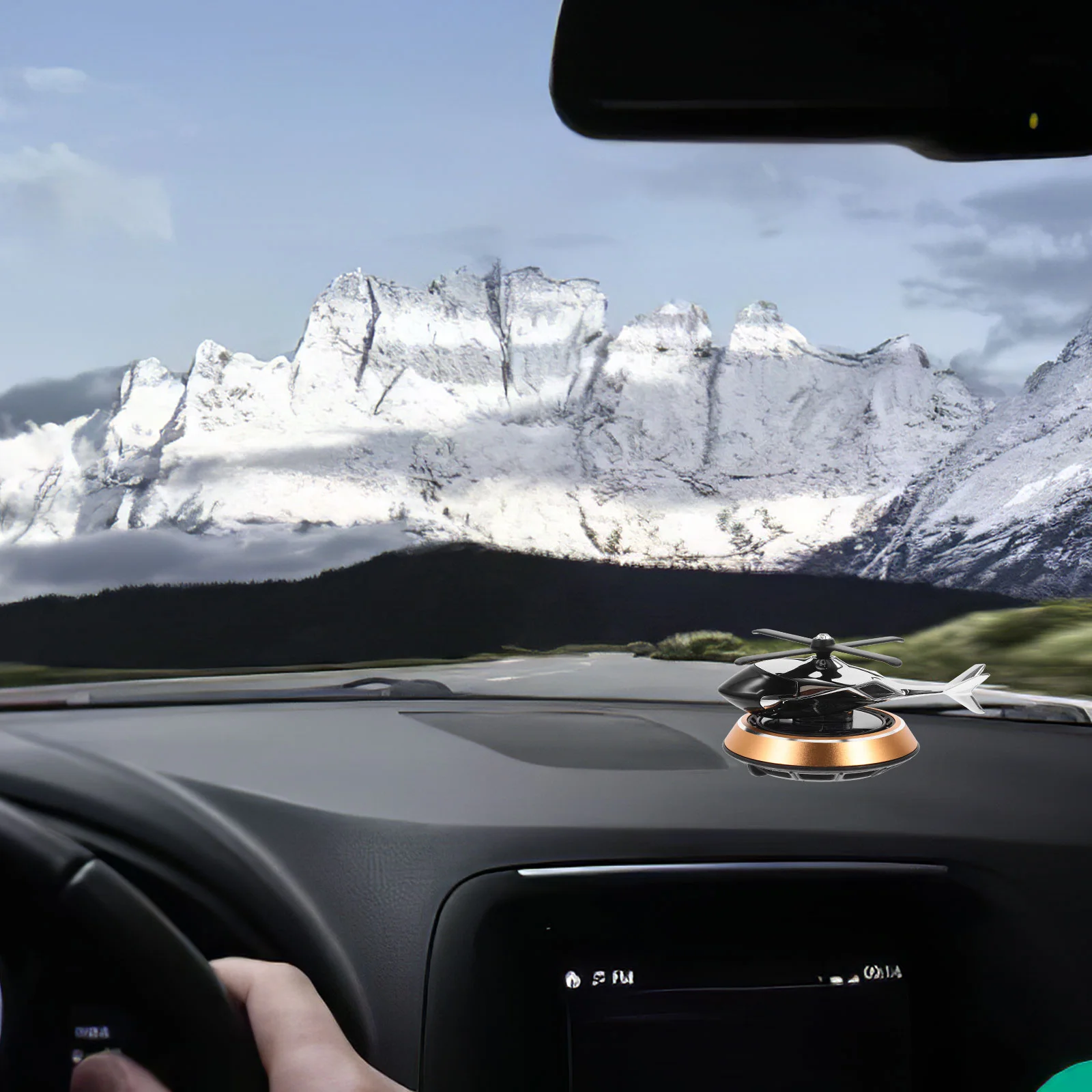 �ڵ��� ��� �ڵ��� ��ú��� ��� ���׸��� ���� û���� �˷�̴� �¾翭 �︮���� ���ǰ �Ʒθ� �׶���