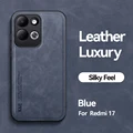 Peak Blue