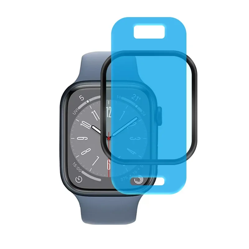 Premium Screen Protector Film