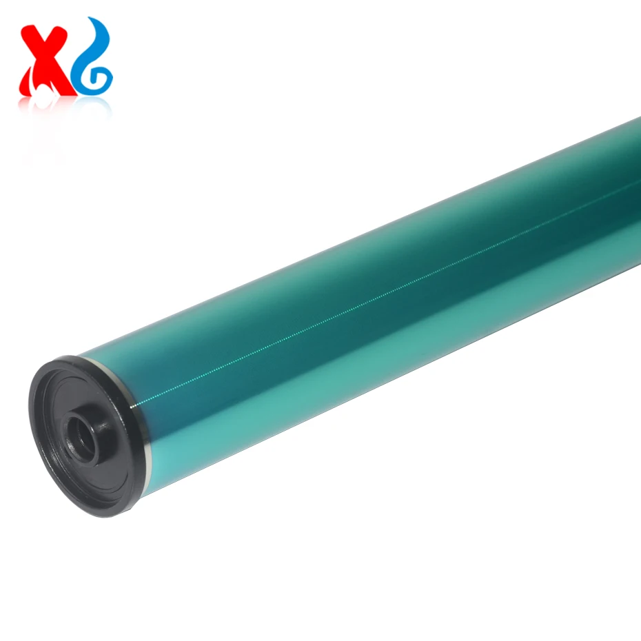 OPC Drum PA210 PB210 PC210 PB211 PC211 For Pantum P2200 P2500 P2505 M6500 M6550 M6552 M6600 M6602 M6607 5000Pages