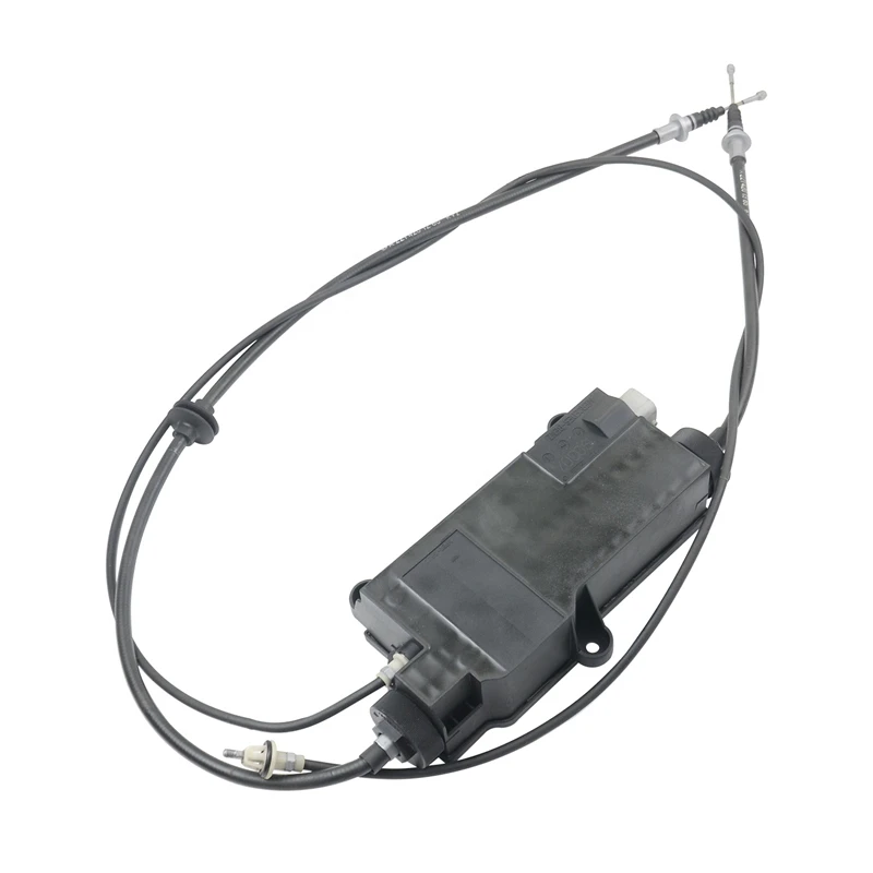 Parking Brake Module EPB Handbrake 2214301249 2214302949 2214301649 2214302849 For 07-14 Mercedes-Benz W221 W216 CL65 AMG S550