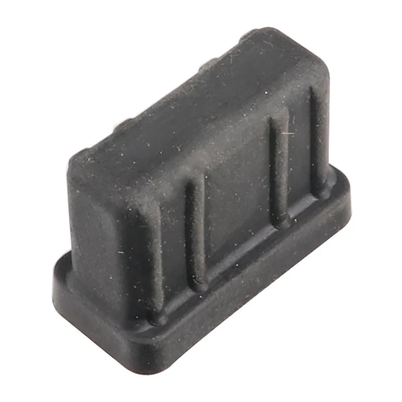 17111712911     Ʈ, BMW E32 E38 E34 E39 735I 1988-1992 740I 1993-1994 750IL 1988-1994, 2X