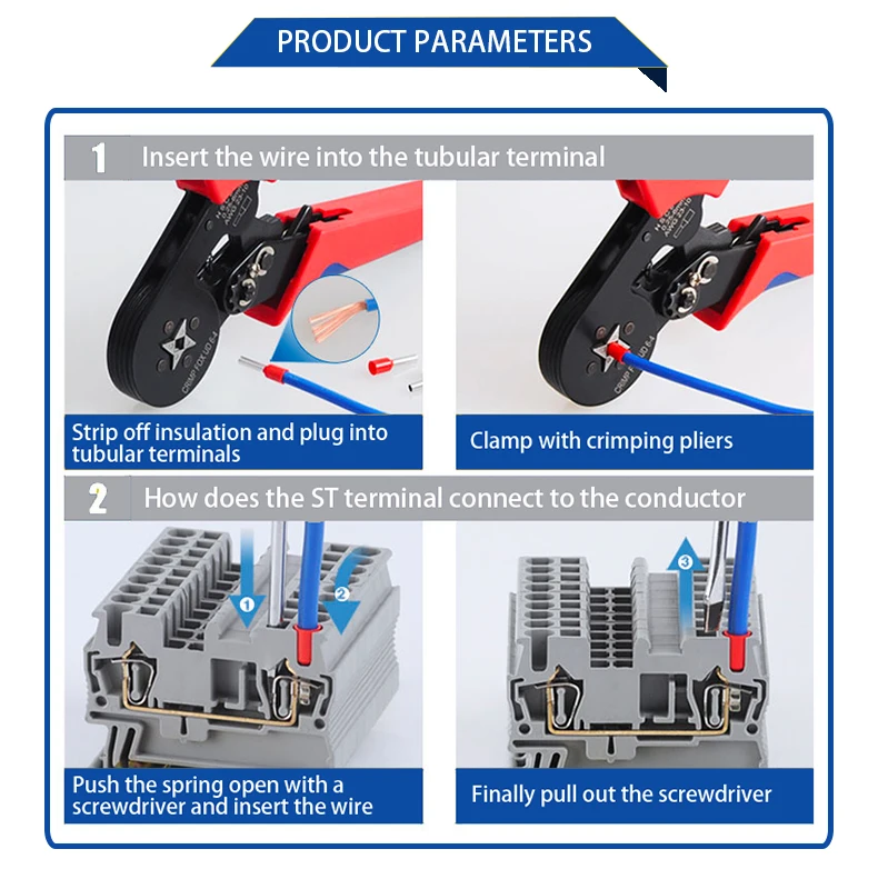 Computers e Electronics