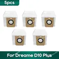 5 Pcs