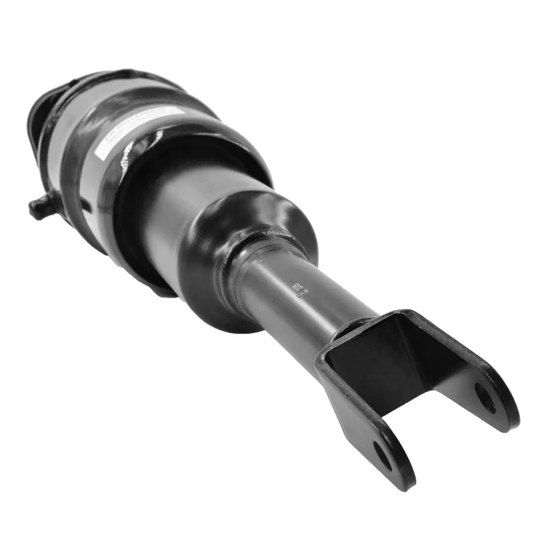 

48010-50240 48020-50242 Air Suspension System for LS460 Front L&R Air Shock Absorber 12 months Guarantee