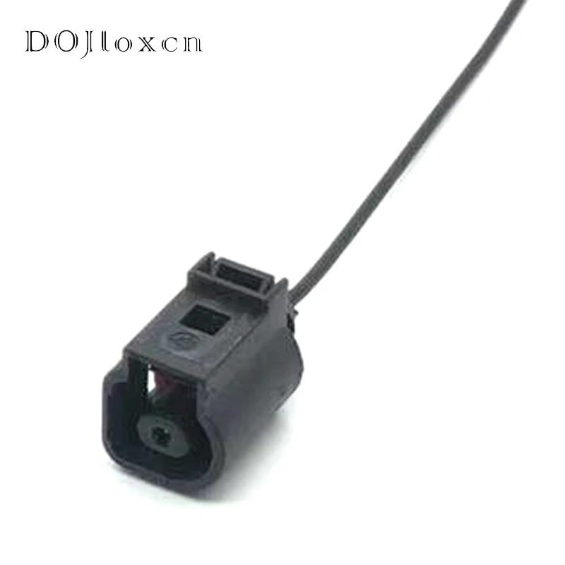 Riparazione Set Leva Collegamento Cambio Marce Del VW Golf Jetta 2 II 19 E 1G1 - Foto 2