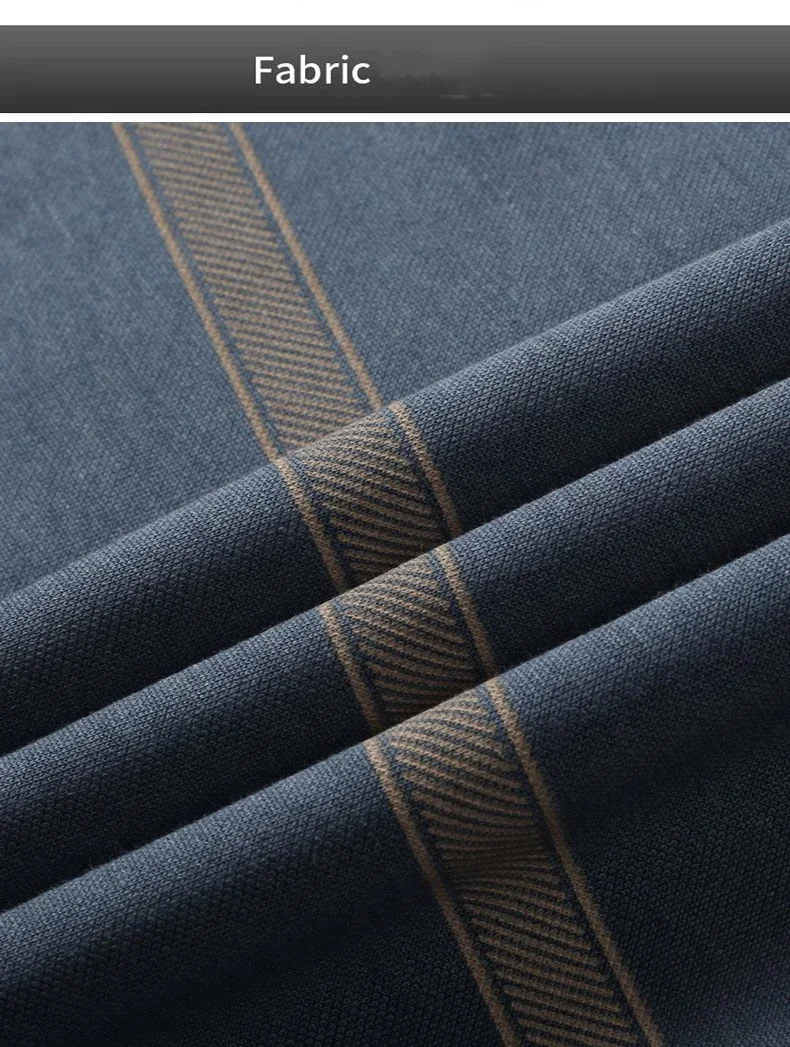 Saeb638f922be45b6a5867a5d1d847984O