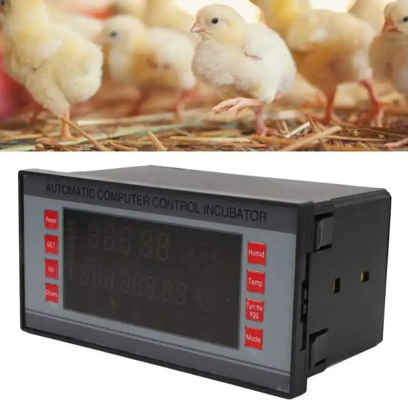 XM-18 ڵ ť µ Ʈѷ, ڵ Ʈ ť̼ µ , AC160-240V, 50Hz