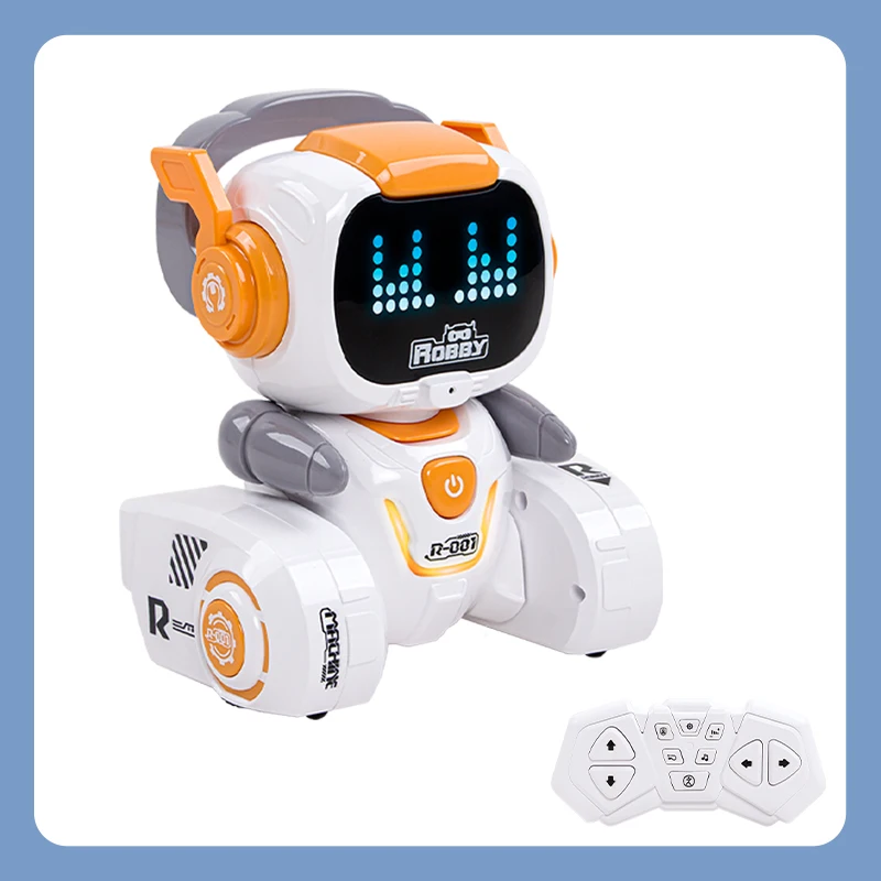 Saeb63ea39d0444749c6b1b8acee2b