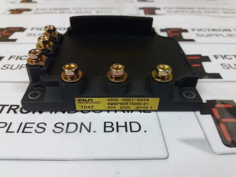 

Новинка, 1 шт., модель 6подчеркну80rta060-01 FUJI, модуль 6подчеркну80rta-060-01, Фотоэлементы