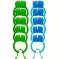 10pcs