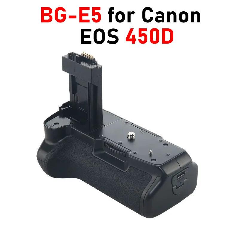 450DBatteryGripBGE5BatteryGripforCanonEOS450DVerticalGrip.png