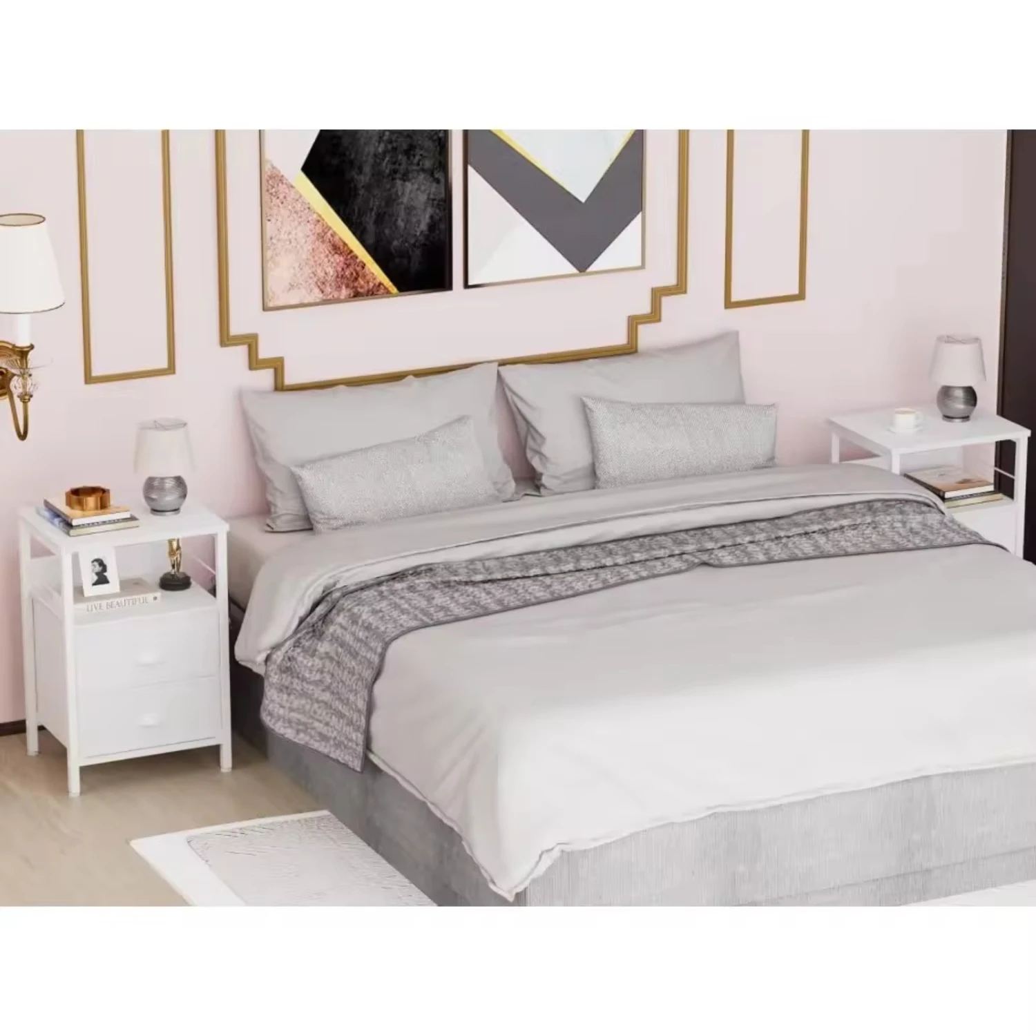 Slide image c23278017fa2465c8beaa6c575ed849d