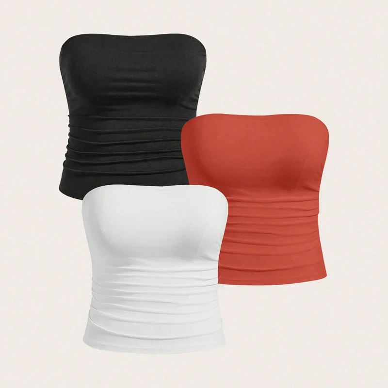 Slide image 3b396aadaae341548af6ff0779638bbb