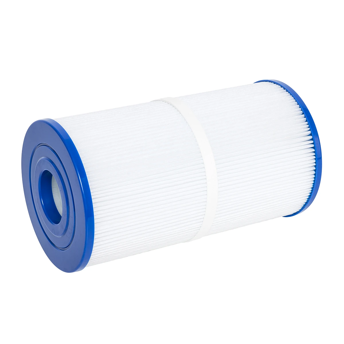 Replacement C-6430 Filter Cartridge for Watkins 31489 Pleatco PWK30 Filbur FC-3915, 30 Sq.Ft for Hot Spring Spa