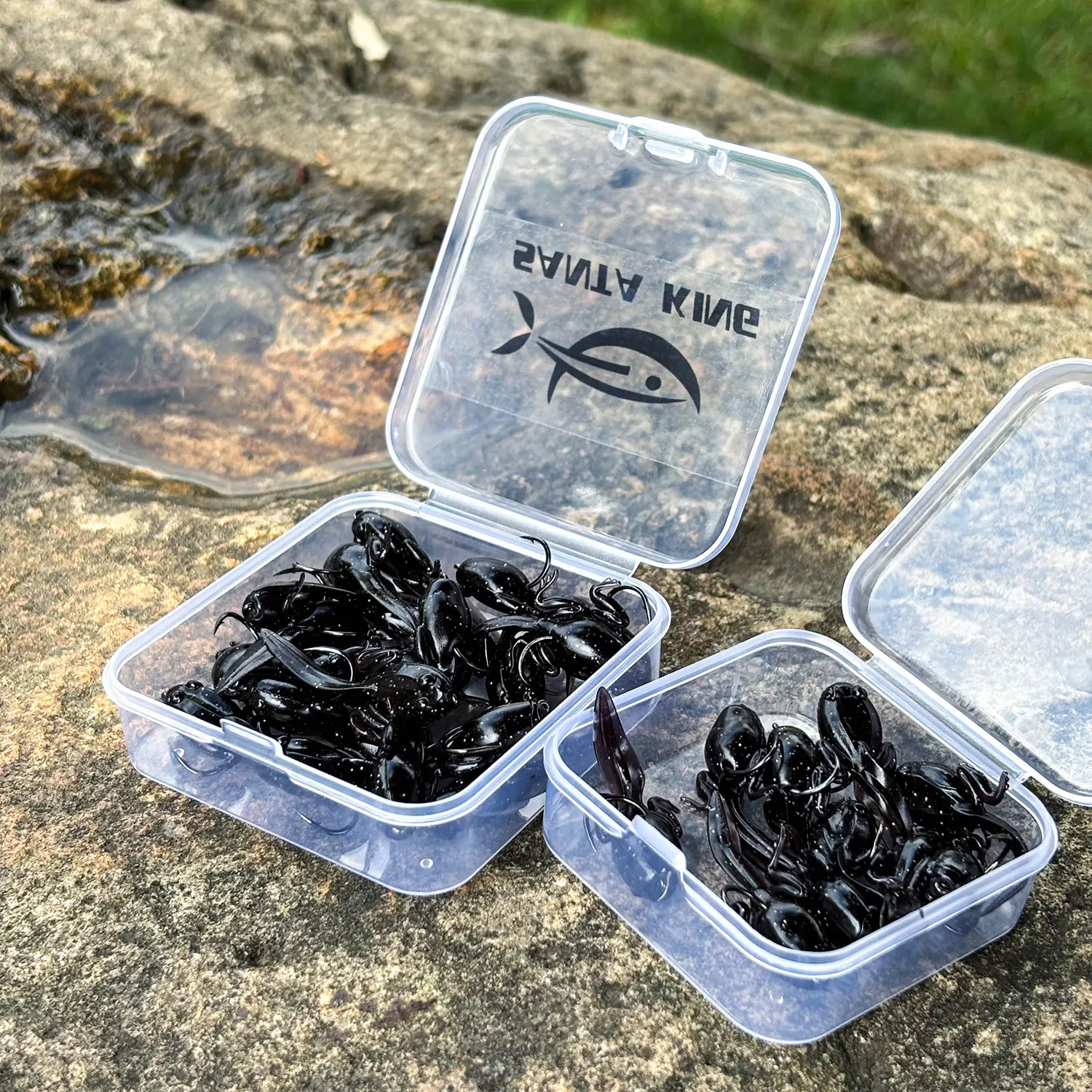 Slide image 707ef568d0a546d884ee75edc1136284