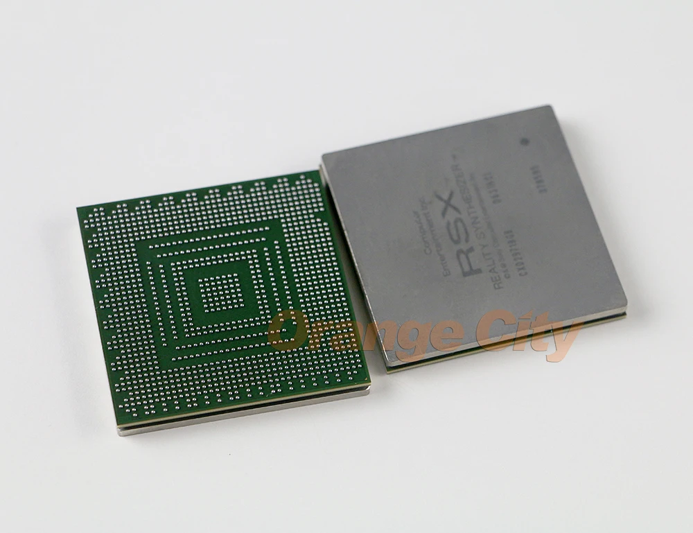 G-RAP BOSHA 新品未開封CD OG 玄人志向 GG-RTX5060-E8GB/LE/DF | パソコン工房【公式通販】