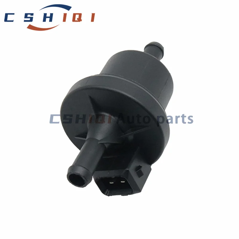 Vapor Canister Purge Solenoid Valve 0280142300 For VW Volkswagen Golf Jetta Passat Audi A4 A4 Quattro 9135444 058133517 17087069 vvt valve solenoid,solenoid gasket kit