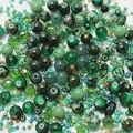 02 green