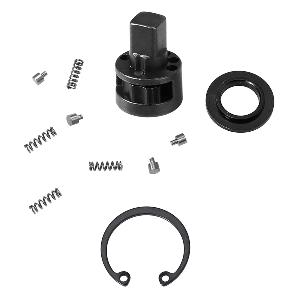 replacement-ratchet-head-anvil-repair-kit-3-8-inch-42-06-1030-for