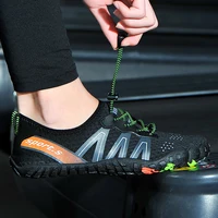 Unisex Barefoot Shoes Outdoor Men Training Running Shoes Quick-drying Swimming Aqua Shoes Lightweight Women Casual Fitness Shoes - Image 2