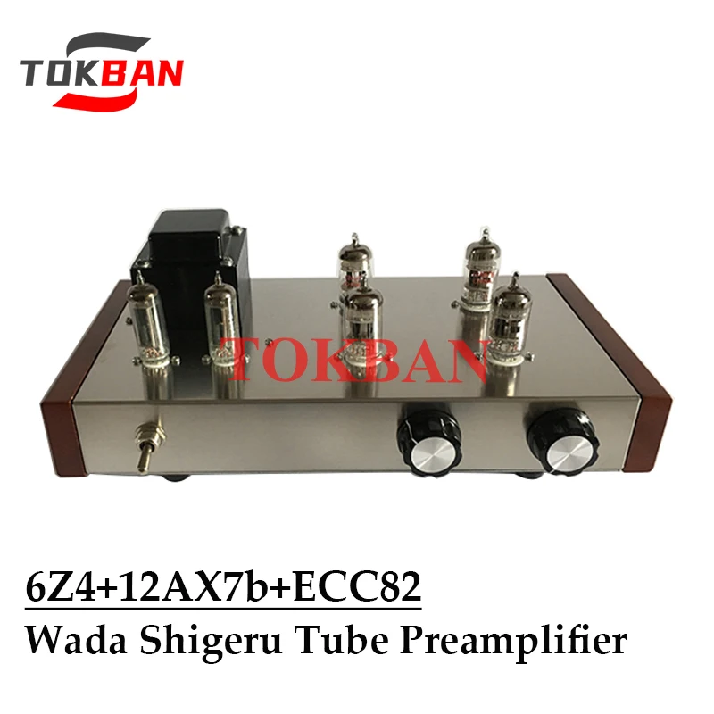 Smoke & Mirrors V6 12個 dan&dave Smoke & Mirrors - NativeDSD Music