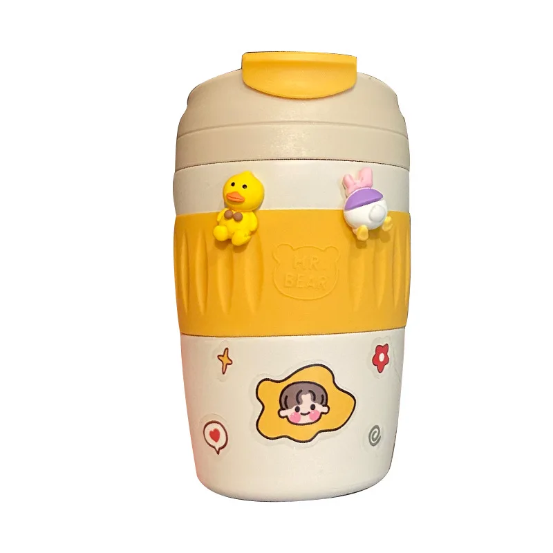 https://ae01.alicdn.com/kf/Saeb6d259b7914222a03044c30b9e3fb2I/Kawaii-Bear-Thermal-Cup-Coffee-Mug-Portable-Stainless-Steel-Kids-Straw-Water-Bottle-Girls-Thermos-Cute.jpg