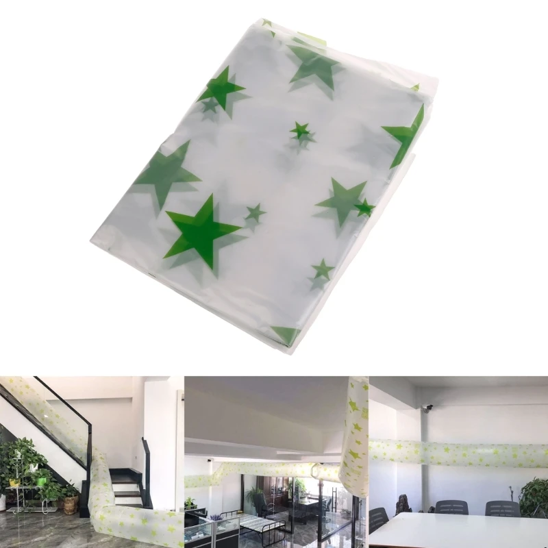 

Flexible Air Conditioner Blowing Bag Air Conditioner Extended Guide Duct Air Conditioning Exhaust Hose 5/7/10/15/20m 40JE