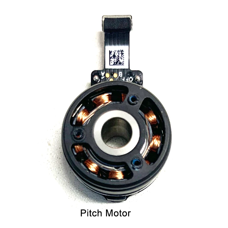 Moteur de Cardan DJI Yaw/Pitch/Roll - Pièce Détachée Drone