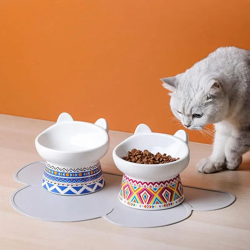 https://ae01.alicdn.com/kf/Saeb70792a49944d88187a53791583811D/Elevated-Cat-Food-Bowl-Ceramic-Dog-Water-Bowls-Raised-Pet-Feeder-For-Flat-Faced-Cat-Anti.jpg