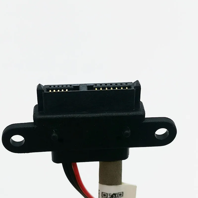 ���ο� AIA20 M/B SATA ODD ����� C20-30 C20-05 C2005 C2030 ���ο� F0B2 F0B3 5C10H03350 DC020024F00