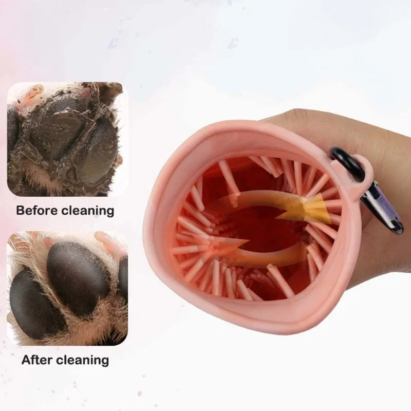   Ŭ  ε巯 ֿϰ   û ͼ 귯  ޴ ֿ   ͼ  û 귯  û Ŷ