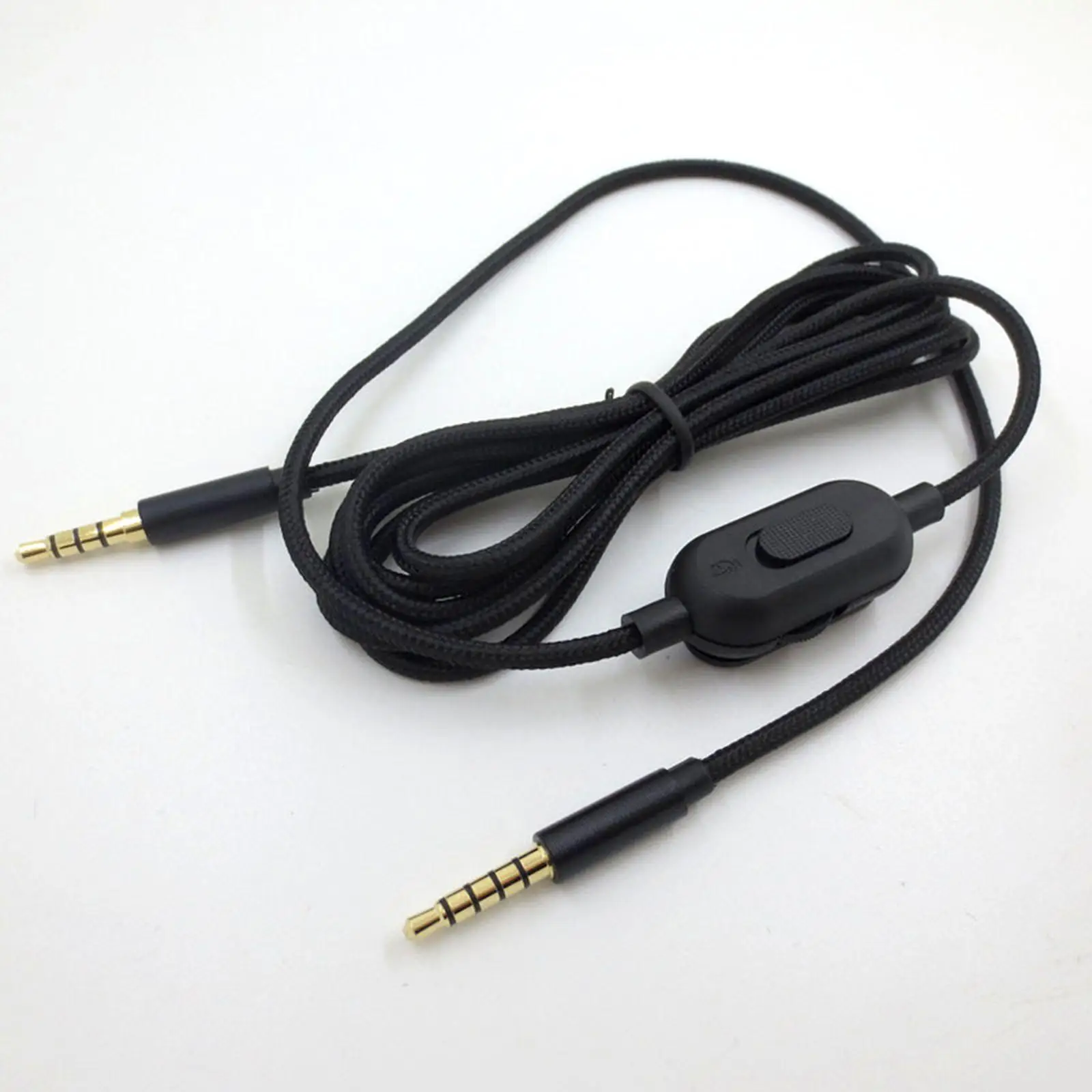 A40 A30  3.5mm , 6.5ft   ̾ 4