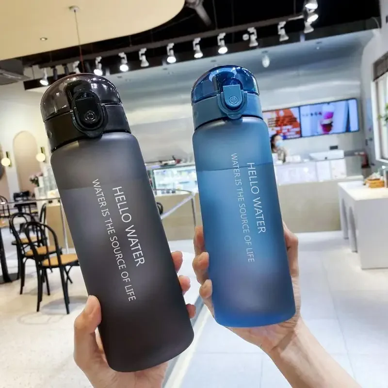 ޴  öƽ ,  , Ŀ , ֹ ,  б  , 780ml