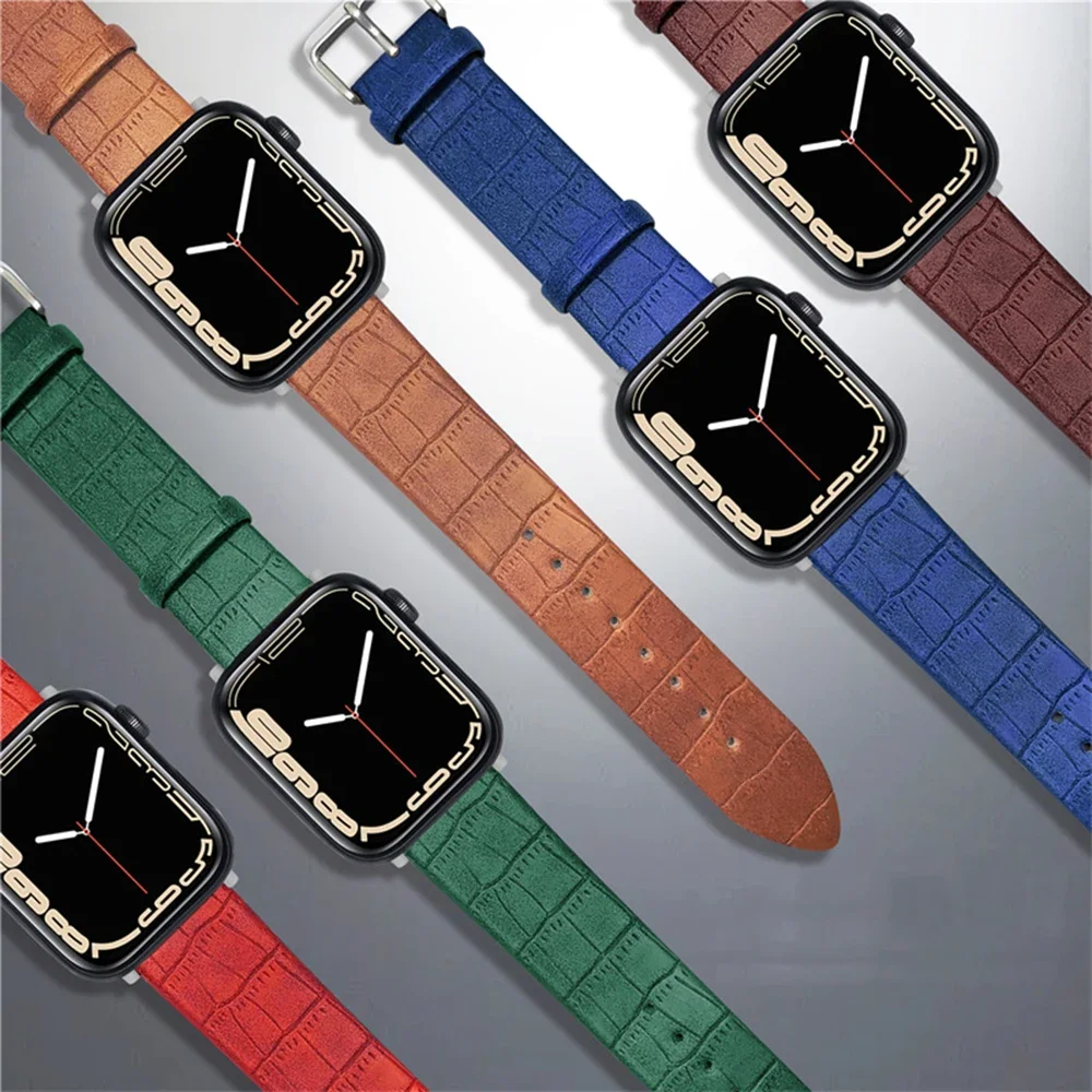  ġ Ʈ   ø, Ʈ 8, 7, 6, 5, 4, 3, SE, 49mm, 41mm, 42mm, 38-45mm, 44mm,   , ̿ġ 44mm, 40mm