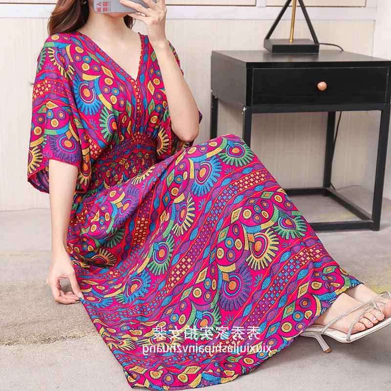 N sunflower rose red