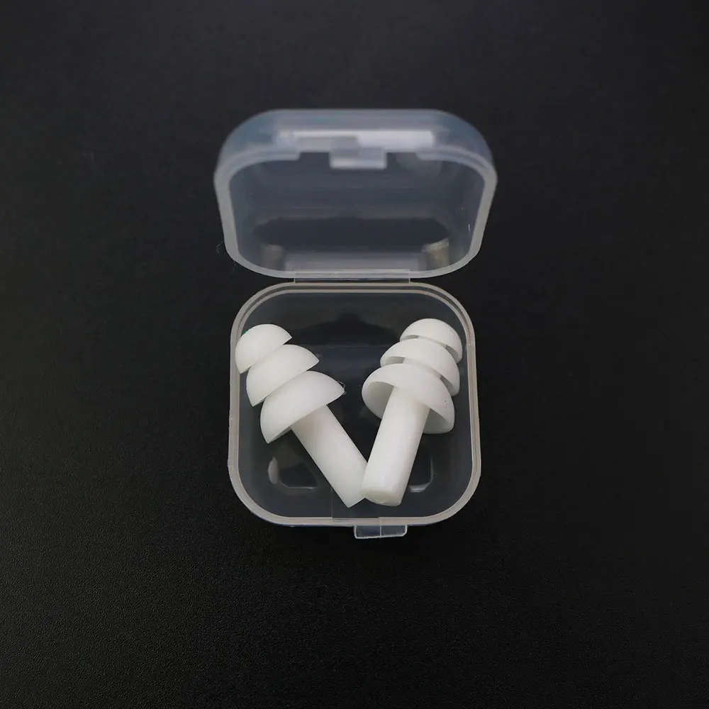 White-Boxed