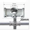 20mm-zhi4T