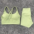 Matcha Green