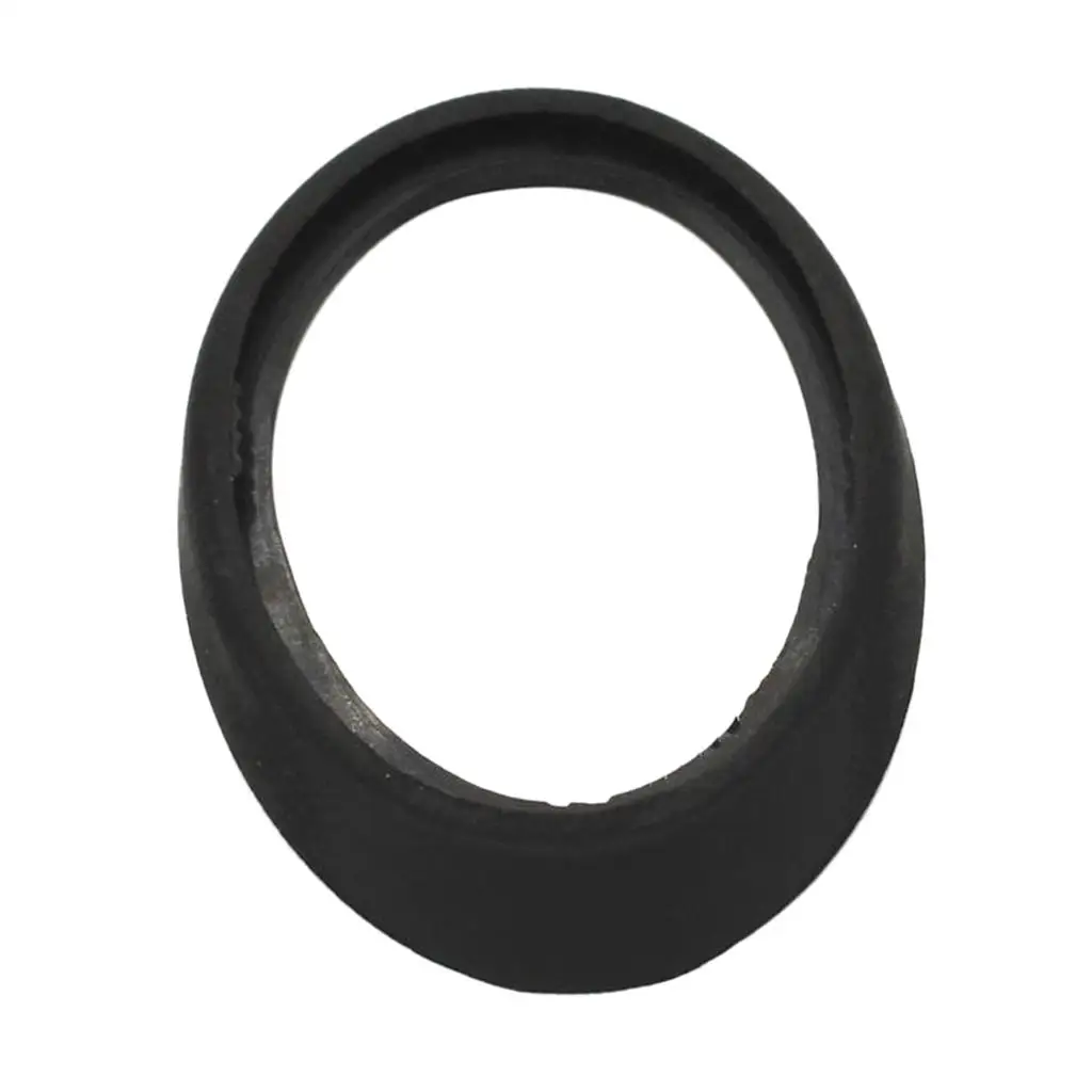 

Auto Antennen Antenna Rubber Base Gasket Seal for