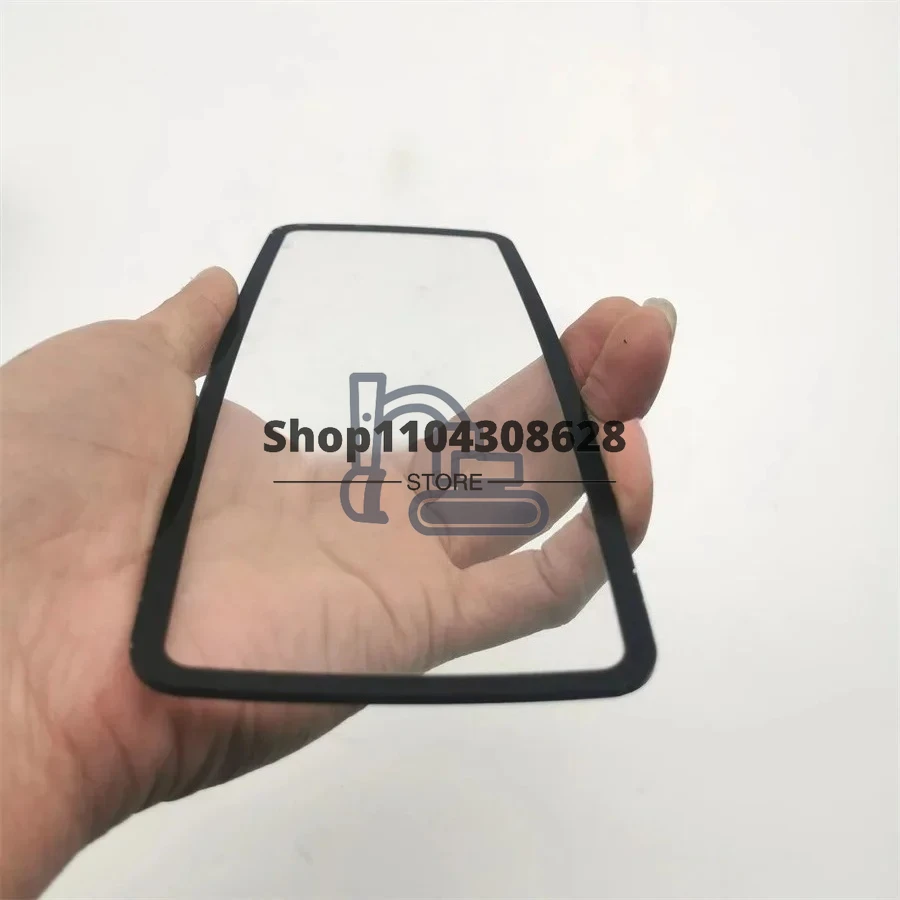 300426-00041 모니터 커버 K1027980B,두산 DX60R,DX55,E60,E55W,DX55W,E80,DX53W,DX80 패널 게이지